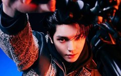 해차나 타 형이 캐리하께