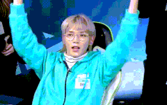 이때도 귀엽지않아?