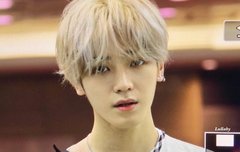 나 근데 또 주책없이 공항태용