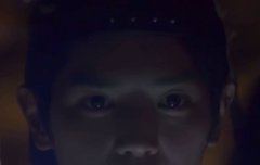 지금 나 이 표정으로 버블보는중