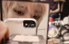 이거 언젠지 아는 세럼?