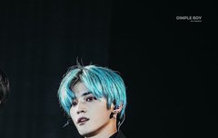 진ㅋ자 미친거 가튼 날