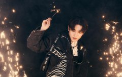 이게 너무 조아