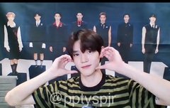 ㅜ사랑ㅜ수러움 ㅜ