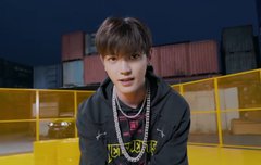 탐라에 이거 또 뜨길래 보는데