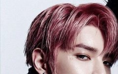 대뜸 올리고 싶은