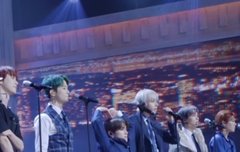 _나 기여워ㅋㅋㅋㅋㅋㅋㅋ