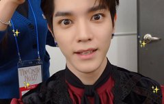 그냥 얼빡이 ㅈㄴ 경이로움