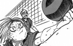 나 네코마전까지 보고 왔는데(ㅅㅍㅈㅇ)