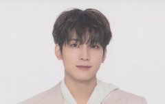 이거 원본있는사람 ㅠㅜㅠ