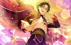 아 홍월3집 미쳤나..ㅋㅋ