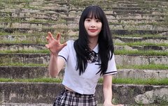 정말 이런말하긴 싫지만 내씨피 정말