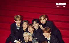 크래비티중에 형제자매있는 멤버 있어??