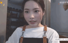 8분짜리 릴레이캠 찍은 돌아온 위키미키