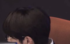 갓경에 피어싱ㅋㅋㅋㅋ