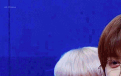 매번 안경쓰고 나올때 개쥬아