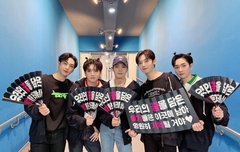 나도 써보는 콘서트 후기❤️