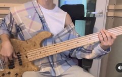 이런 극악무도한 남자를 봤나