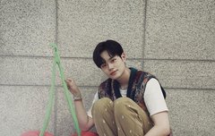 체리 대휘