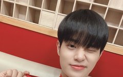 선물 이얌 대휘얌