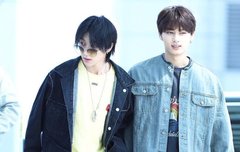 혹시 이 날 언제야?