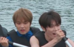 ㅏㅏ오늘도 열심히 살아보자아아아아!!!!!!