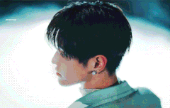 사랑해 또 사랑해애애