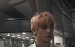 나 이 영상 너무 좋아함