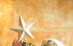 크리스마스툥 보자