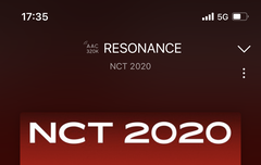 여기 있는 멤버 순서대로 알려줘