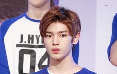 루키즈쇼 이 사진