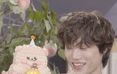 진심 자바먹구시퍼