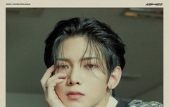 여상이 눈 말야