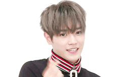 태용이 너무 사랑스러워ㅜㅜㅜ