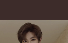 아 나 18때 머리 스타일이 왜케 좋지