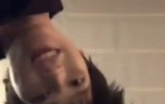 근데 여기 사람