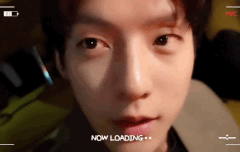 허타로그 민혁이꺼 올라왔당 :) 라디오 DJ 축하행