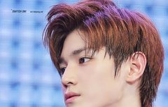 베톡 1위에 이날 비하인드 이써서