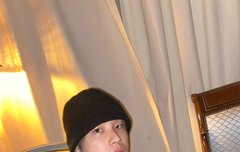 아이콘에서.....