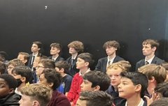 어떡해 다섯시간도 안남음