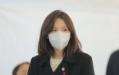 오늘 웬디 귀티나