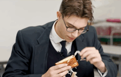 이번화 아르망 모음