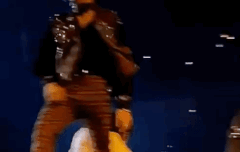 심심하니 극락 움짤을 공유