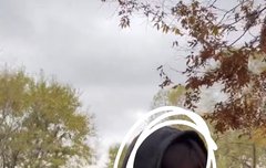 #툥자친구 #툥사연애