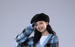 가디건 왜 괜찮지