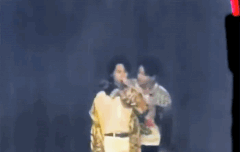 와 ㄱㅁ 1차 떴다