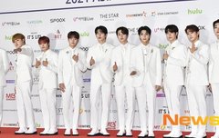 연말차일드 찢었다