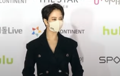 aaa 확실히 배우는 포스부터 다르네