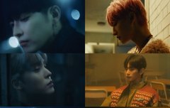 매번 말하지만 야간비행 역대급