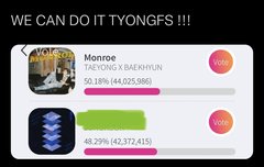 악 얘들아 안한 사람들 투표좀❤️